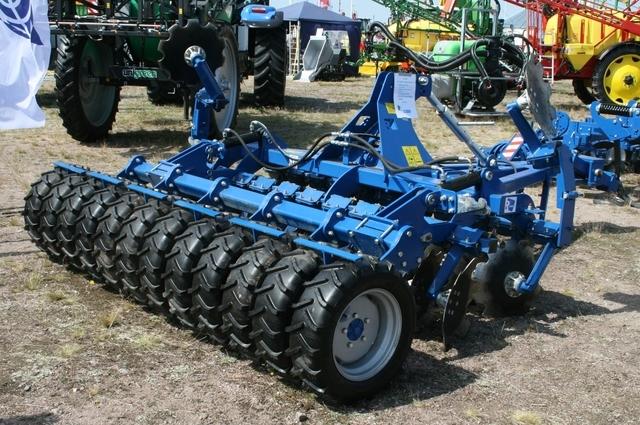 01342 Rolmako targi 25