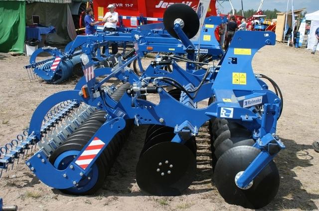 01423 Rolmako targi 18
