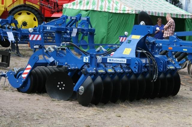 10234 Rolmako targi 6