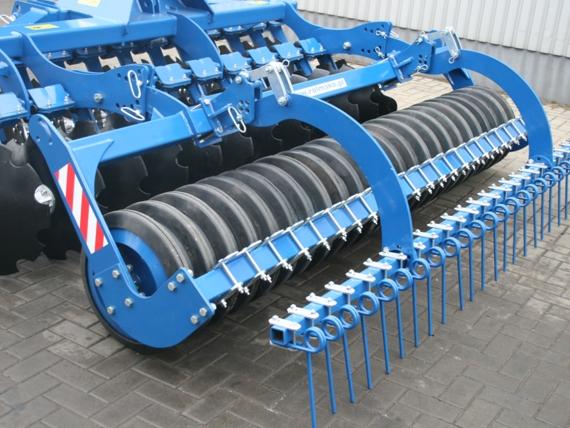 10243 Brona talerzowa 13