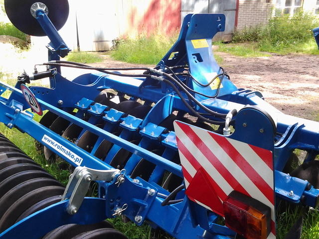 2012-07-17 14.52.10