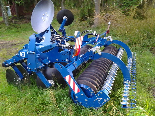 2012-08-23 18.53.17