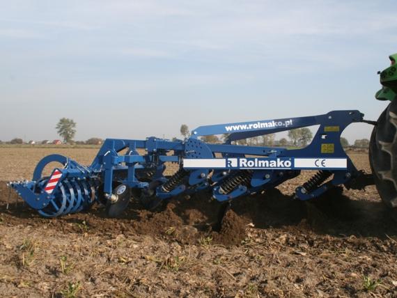 31240 wielofunkcyjny kultywator 2