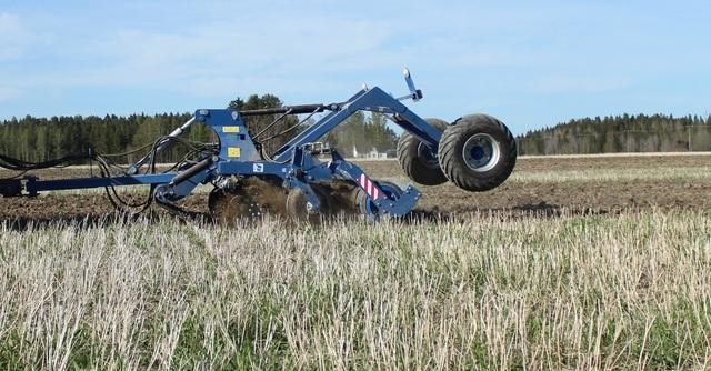 disc harrow3