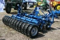 01342 Rolmako targi 25