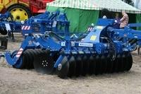 10234 Rolmako targi 6