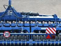 23014 Brona talerzowa 15