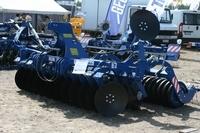 23014 Rolmako targi 41