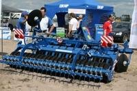 40123 Rolmako targi 3
