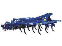 10432 wielofunkcyjny kultywator 10