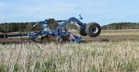 disc harrow3